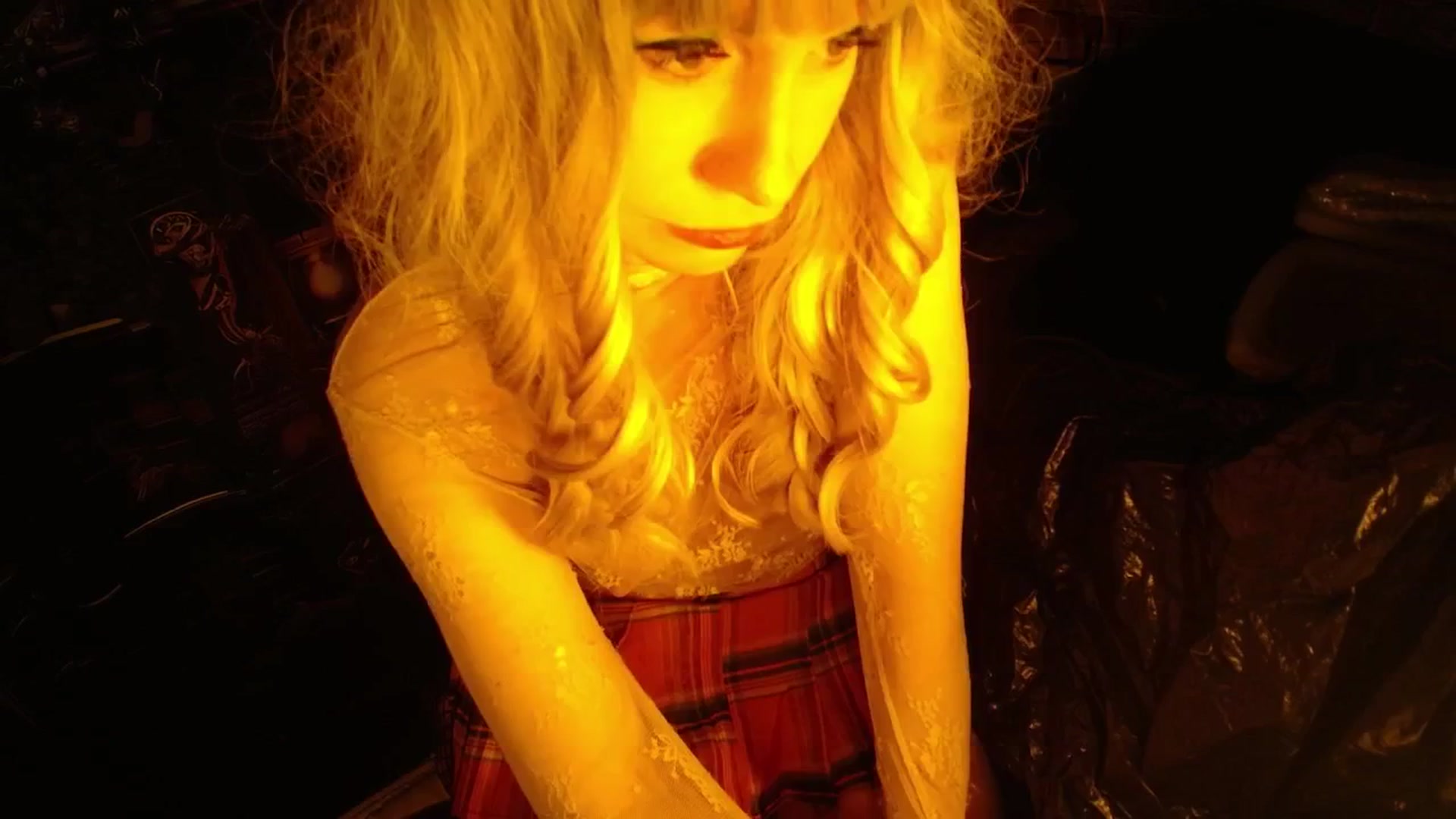Gallery image thumbnail from H0NEY's myfreecams stream on, 08/31/2025, 17:52 image 6 of 20