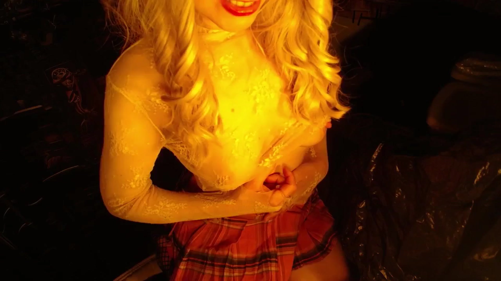 Gallery image thumbnail from H0NEY's myfreecams stream on, 08/31/2025, 17:52 image 15 of 20