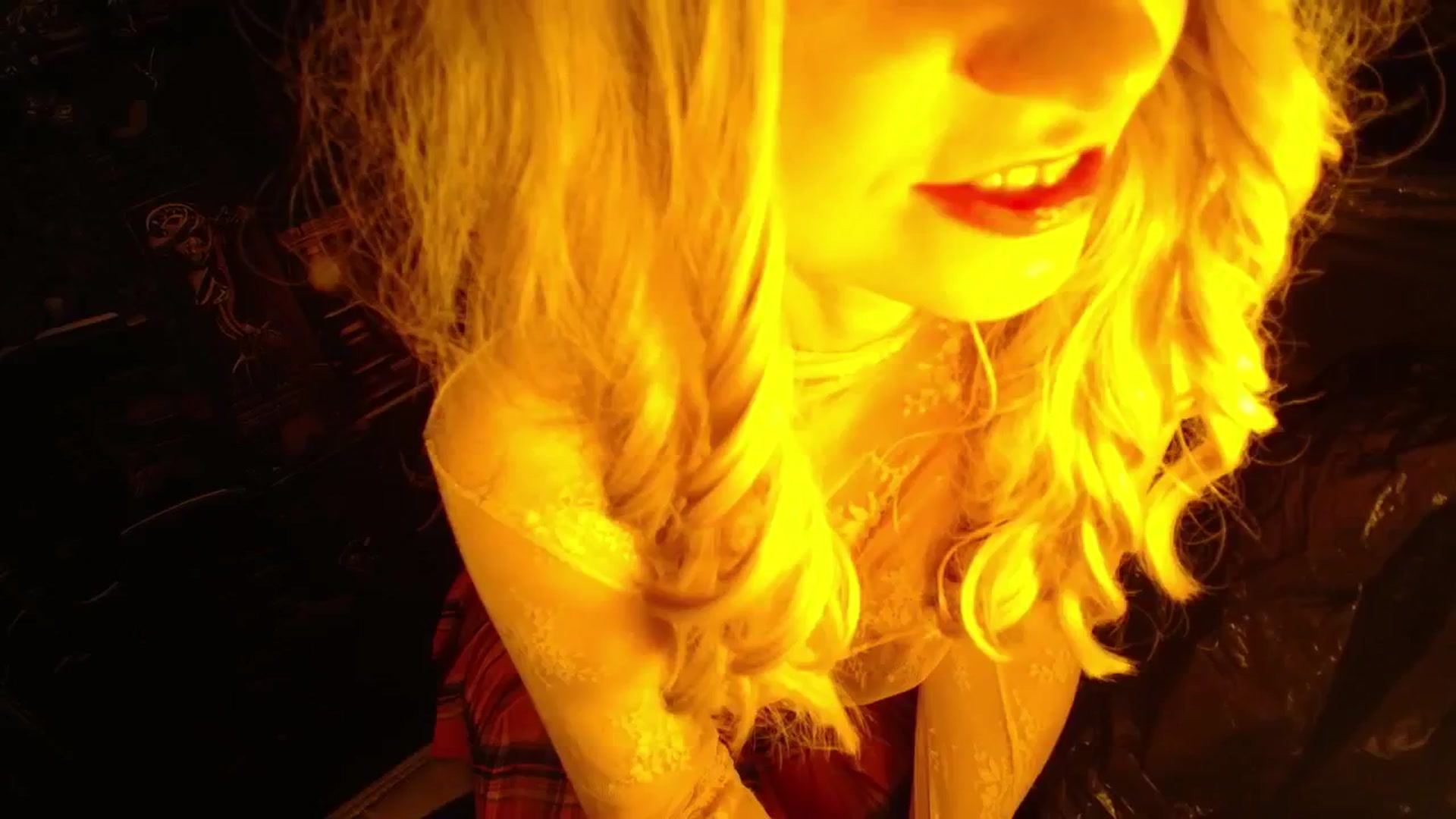 Gallery image thumbnail from H0NEY's myfreecams stream on, 08/31/2025, 17:52 image 12 of 20