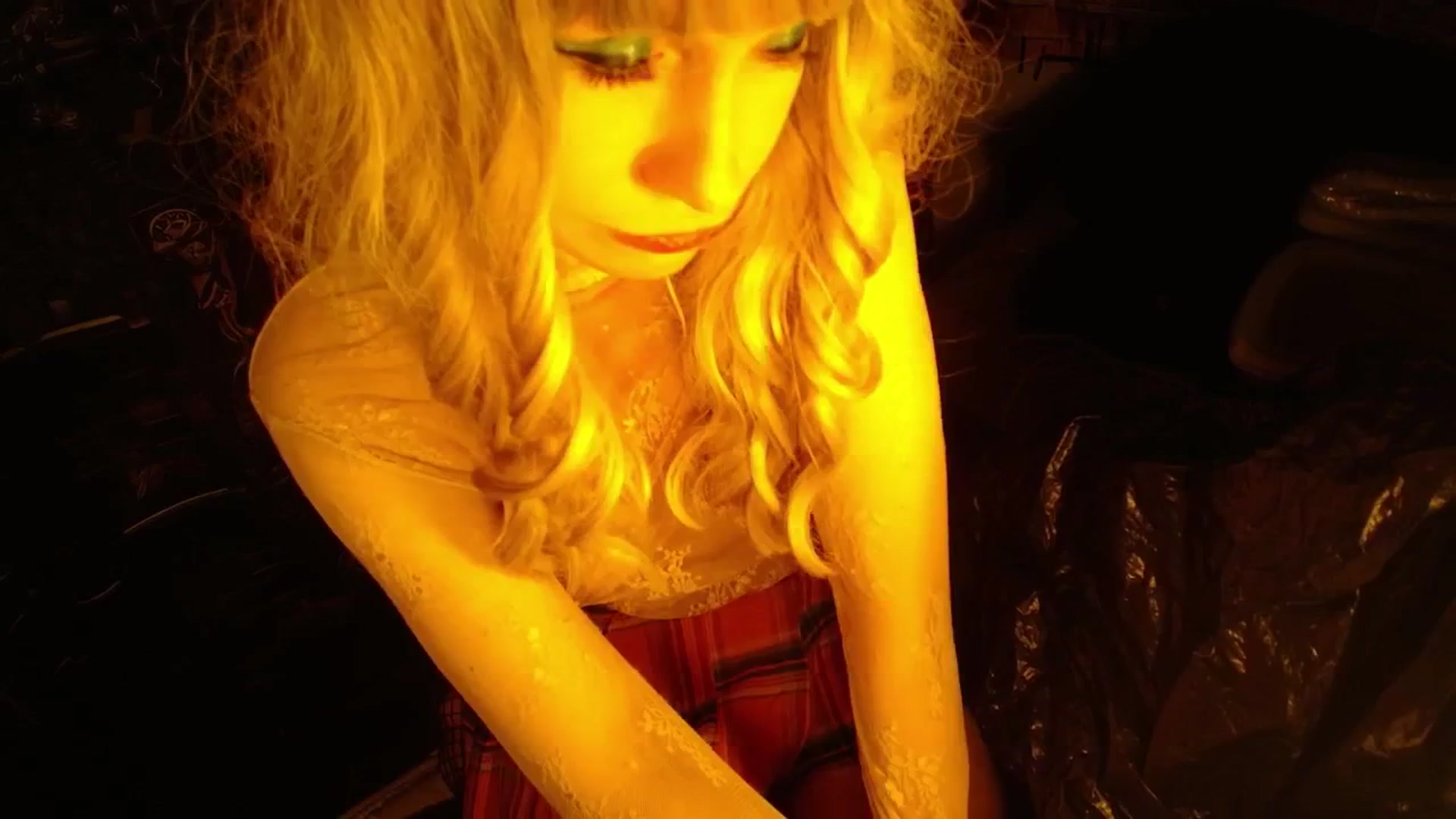 Gallery image thumbnail from H0NEY's myfreecams stream on, 08/31/2025, 17:52 image 3 of 20