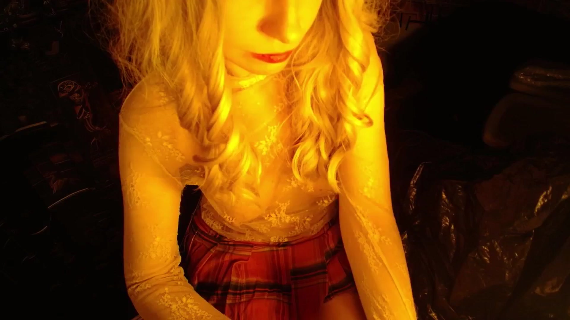 Gallery image thumbnail from H0NEY's myfreecams stream on, 08/31/2025, 17:52 image 4 of 20