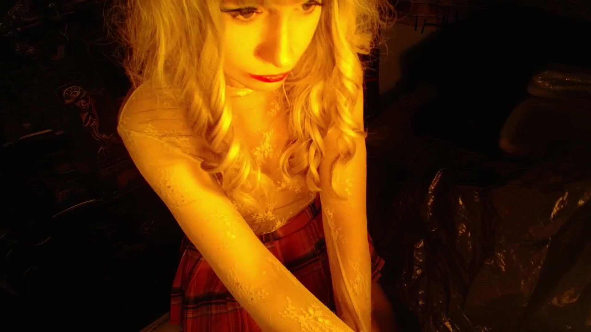 Gallery image thumbnail from H0NEY's myfreecams stream on, 08/31/2025, 17:52 image 8 of 20