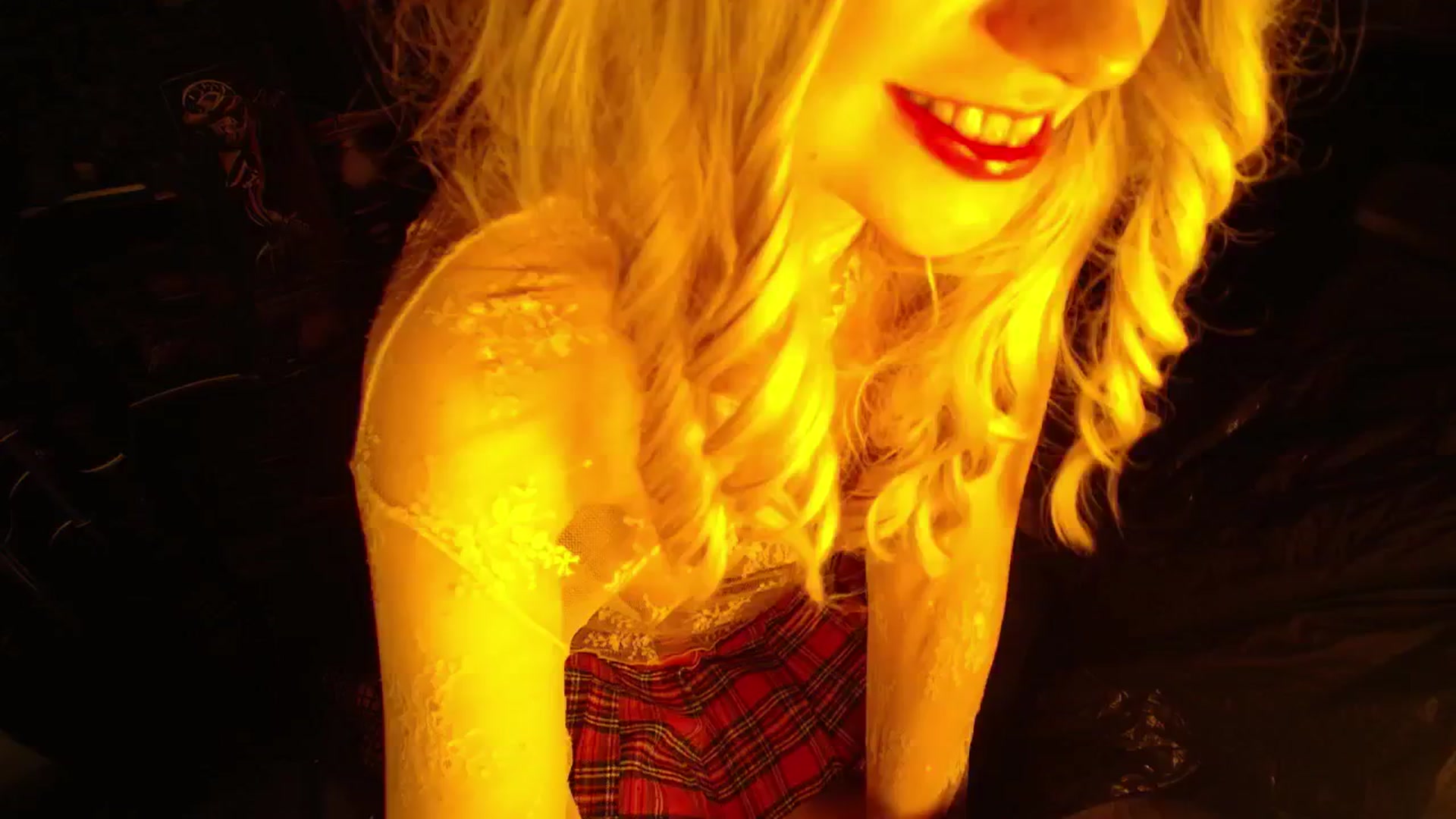 Gallery image thumbnail from H0NEY's myfreecams stream on, 09/05/2025, 24:11 image 9 of 20