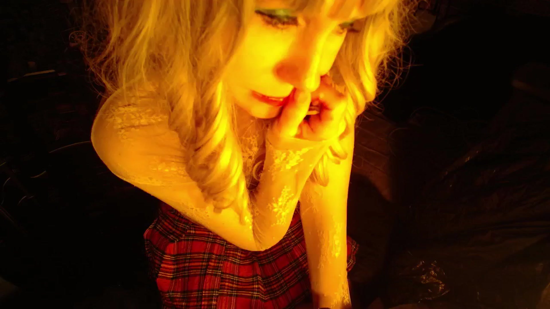 Gallery image thumbnail from H0NEY's myfreecams stream on, 09/05/2025, 24:11 image 14 of 20