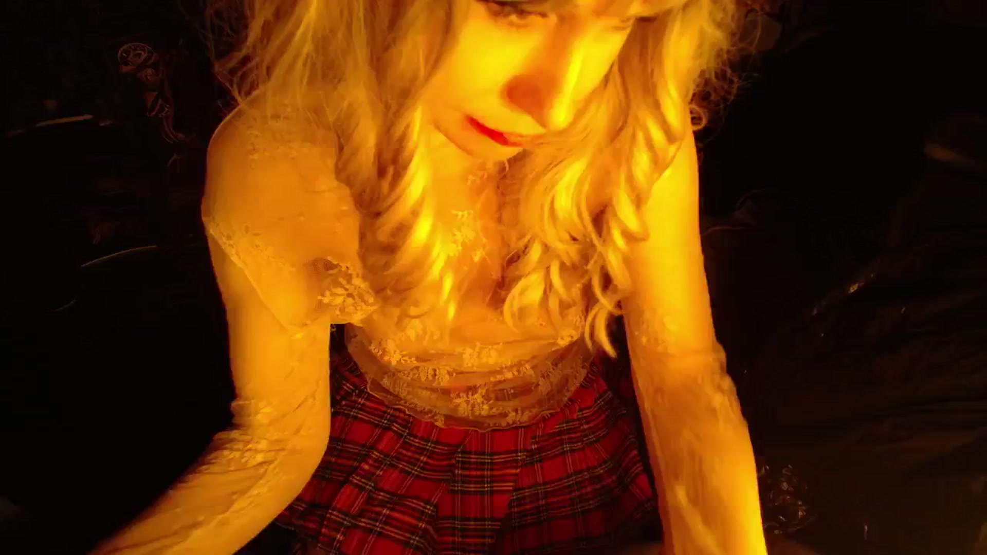 Gallery image thumbnail from H0NEY's myfreecams stream on, 09/05/2025, 24:11 image 4 of 20
