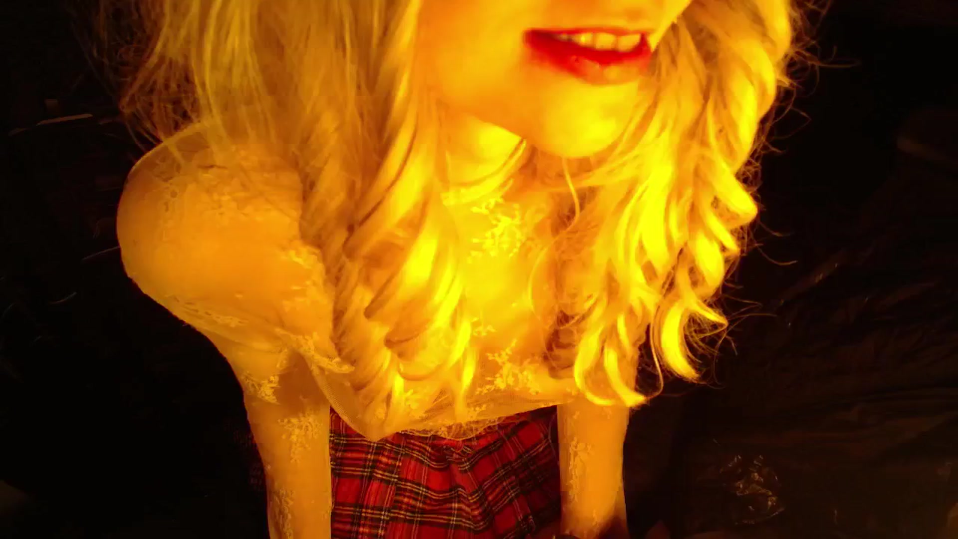 Gallery image thumbnail from H0NEY's myfreecams stream on, 09/05/2025, 24:11 image 17 of 20