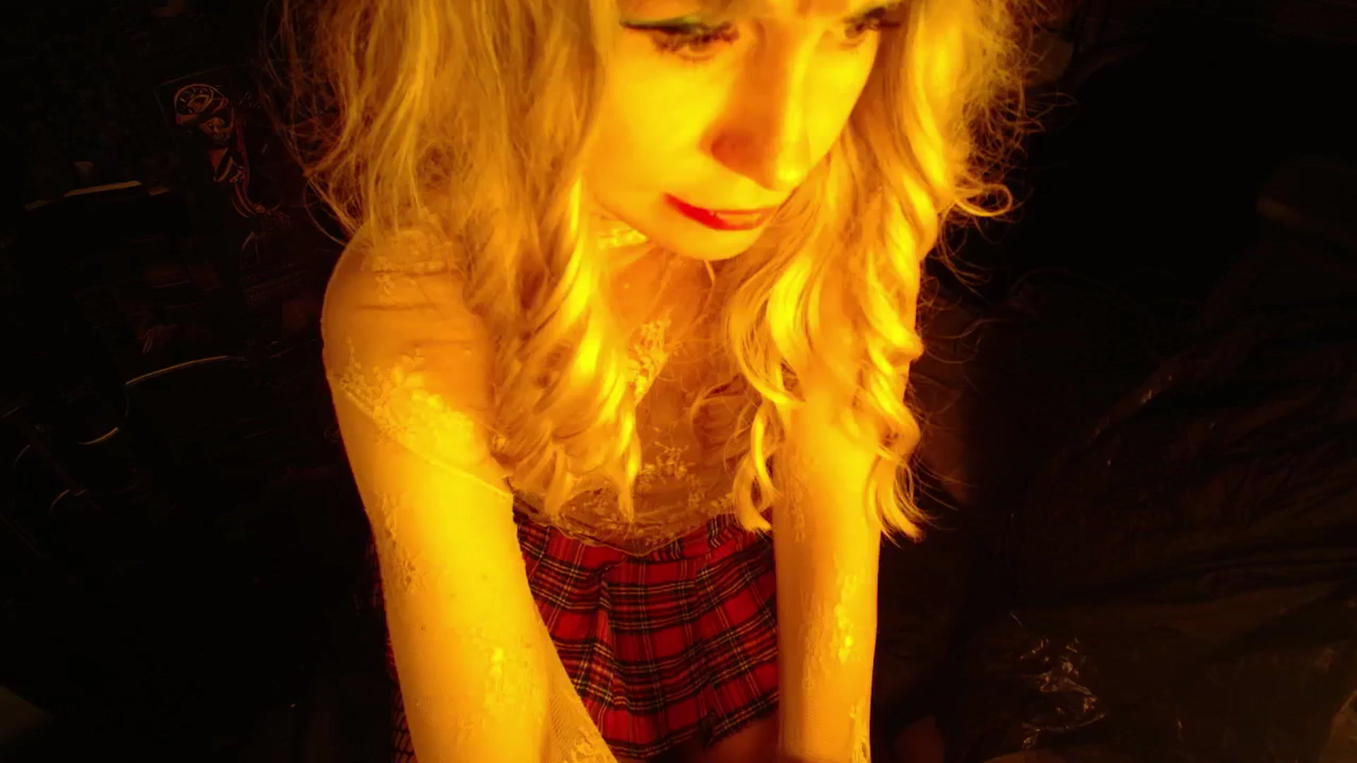 Gallery image thumbnail from H0NEY's myfreecams stream on, 09/05/2025, 24:11 image 11 of 20