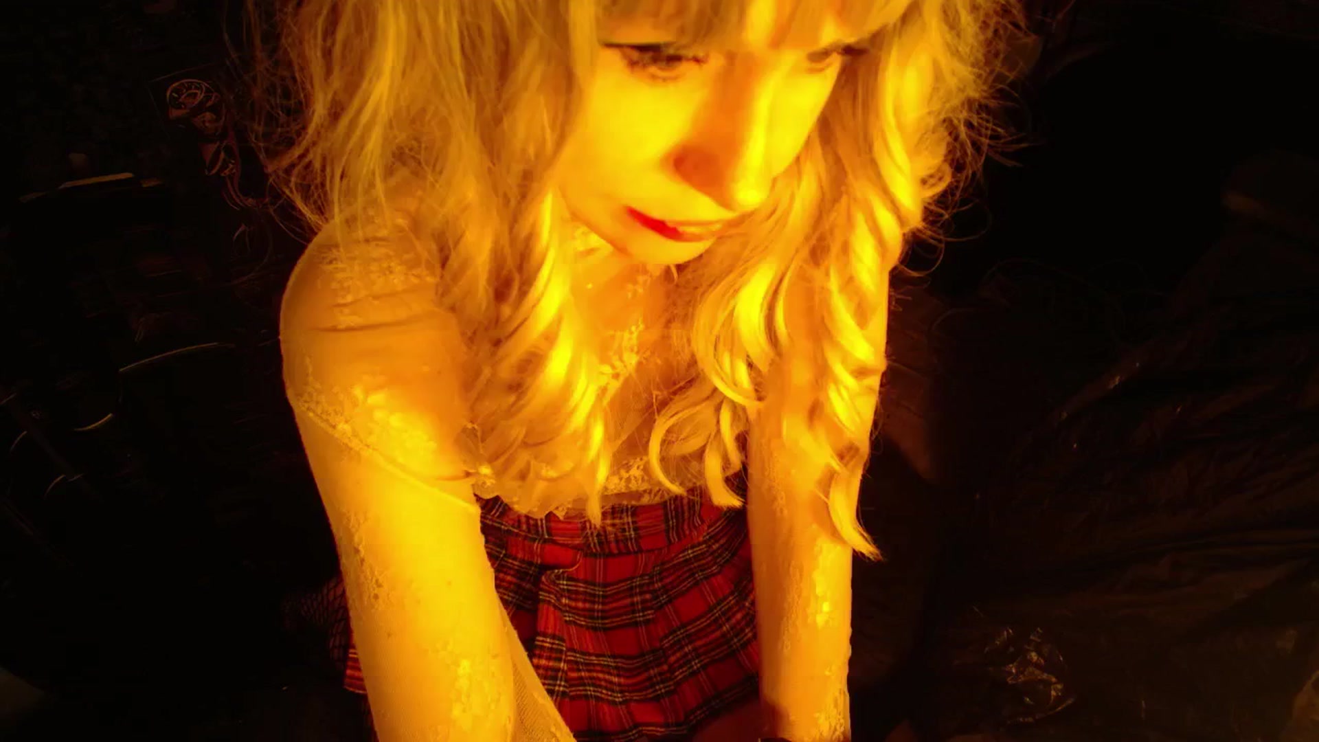 Gallery image thumbnail from H0NEY's myfreecams stream on, 09/05/2025, 24:11 image 18 of 20