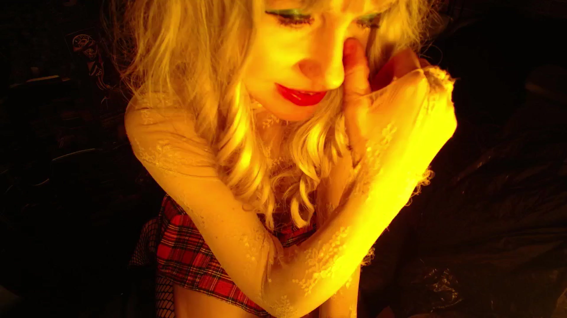 Gallery image thumbnail from H0NEY's myfreecams stream on, 09/05/2025, 24:11 image 12 of 20