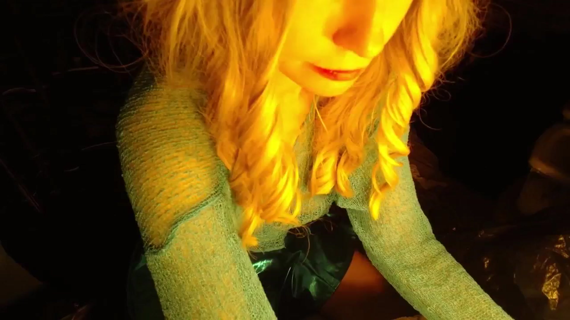 Gallery image thumbnail from H0NEY's myfreecams stream on, 09/09/2025, 02:30 image 1 of 20