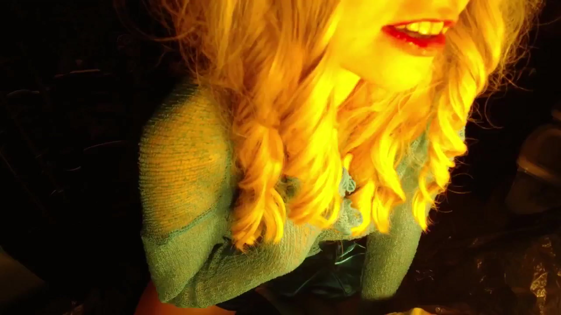 Gallery image thumbnail from H0NEY's myfreecams stream on, 09/09/2025, 02:30 image 17 of 20