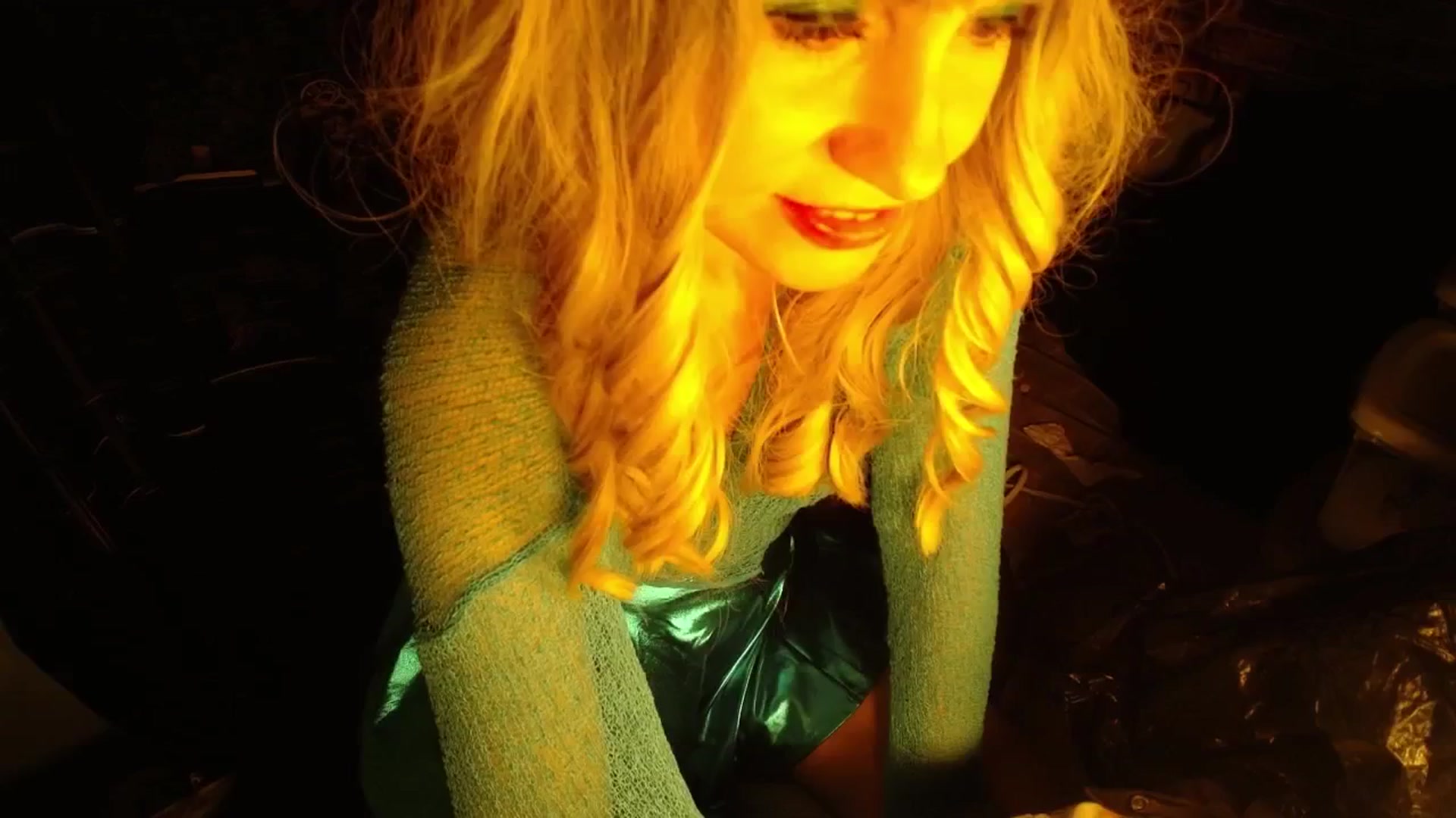 Gallery image thumbnail from H0NEY's myfreecams stream on, 09/09/2025, 02:30 image 3 of 20