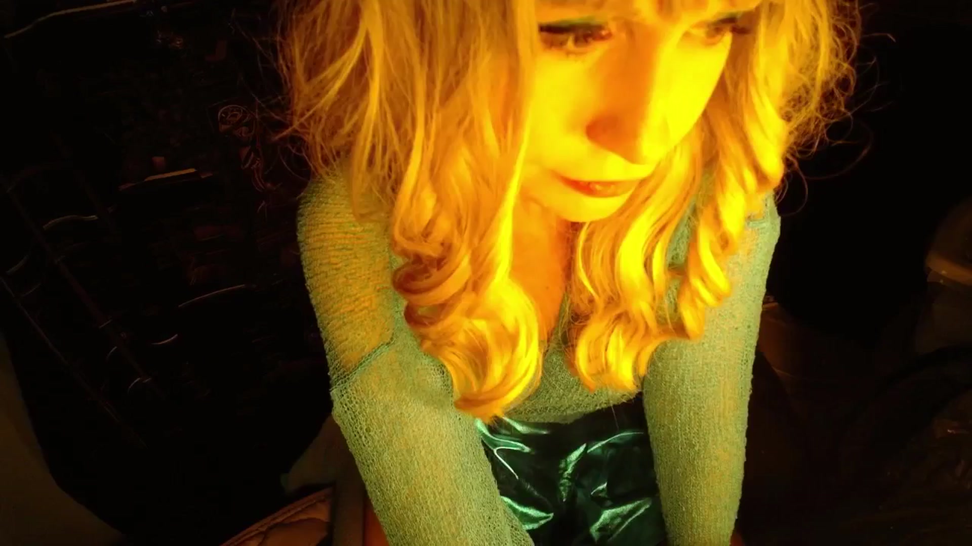 Gallery image thumbnail from H0NEY's myfreecams stream on, 09/11/2025, 10:19 image 9 of 20