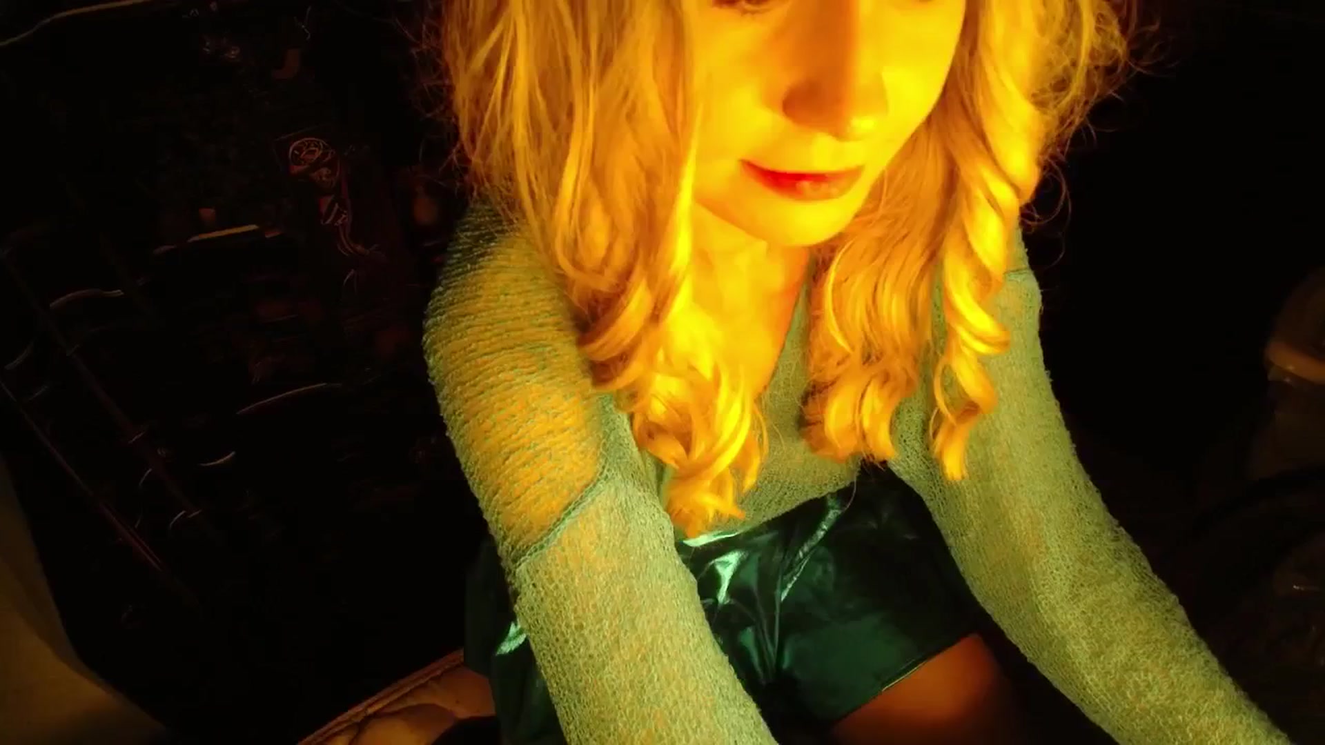 Gallery image thumbnail from H0NEY's myfreecams stream on, 09/11/2025, 10:19 image 10 of 20