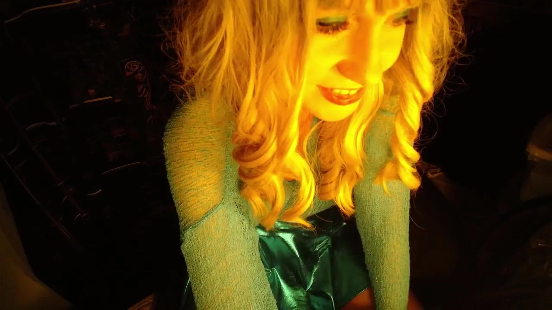 Gallery image thumbnail from H0NEY's myfreecams stream on, 09/11/2025, 10:19 image 4 of 20