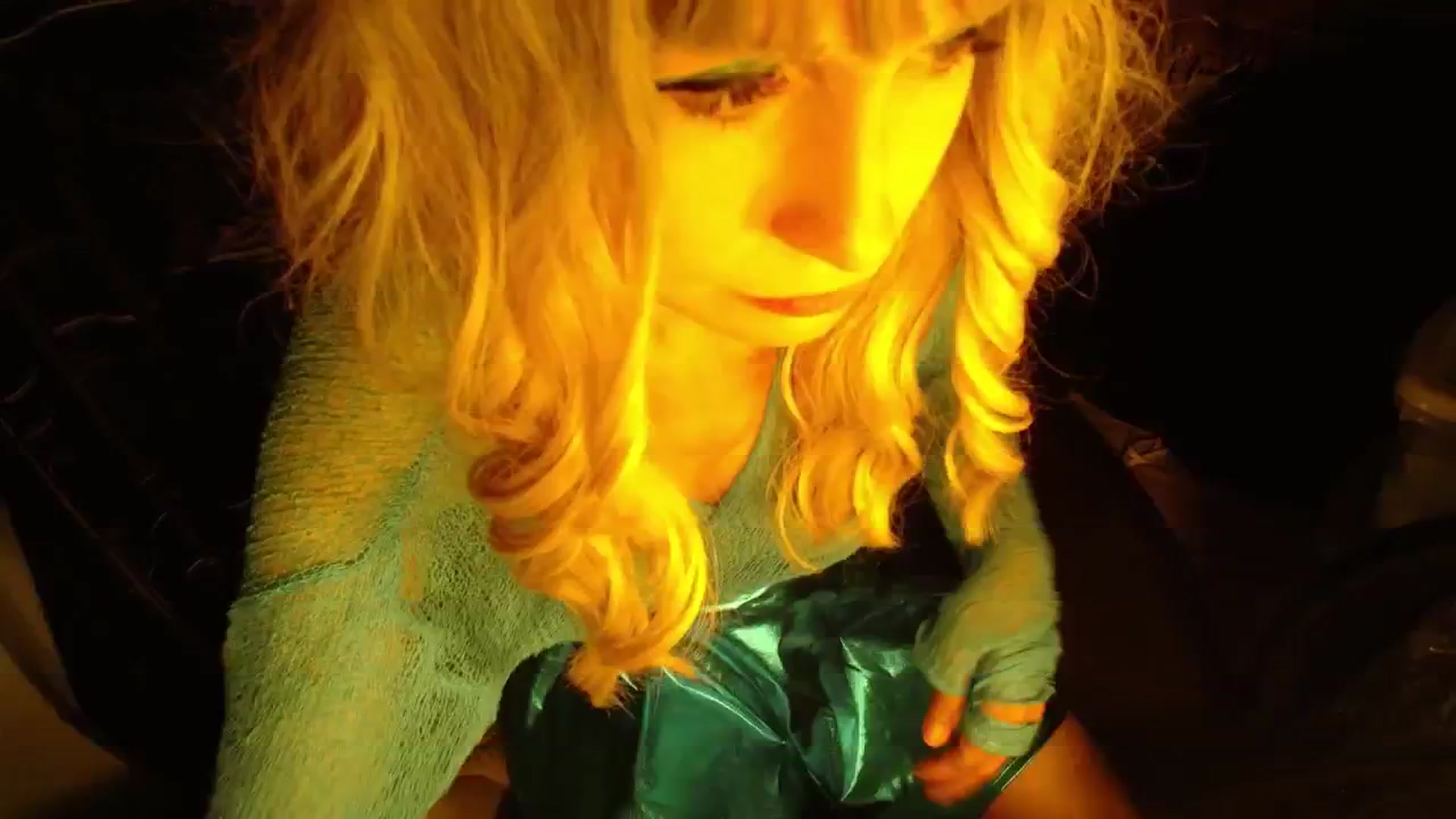 Gallery image thumbnail from H0NEY's myfreecams stream on, 09/11/2025, 10:19 image 15 of 20