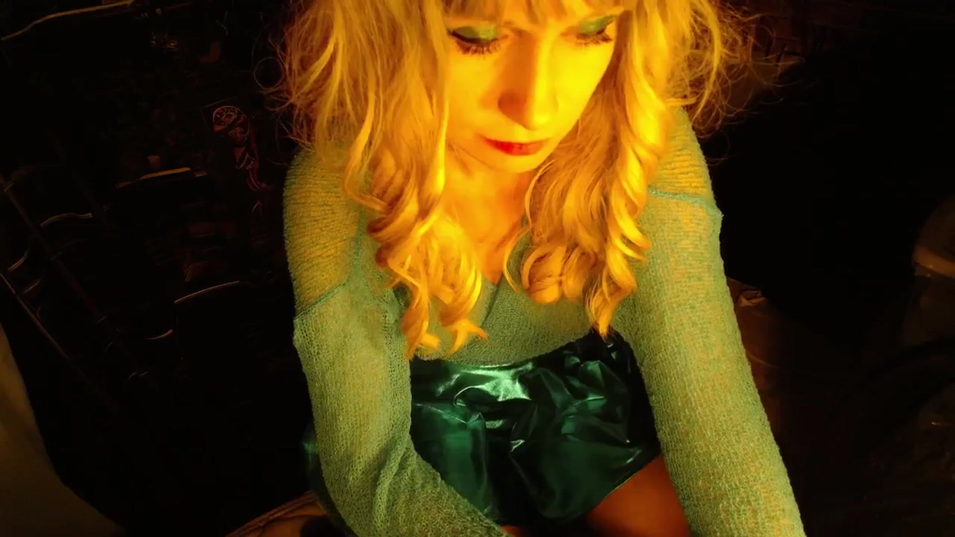 Gallery image thumbnail from H0NEY's myfreecams stream on, 09/11/2025, 11:10 image 11 of 20