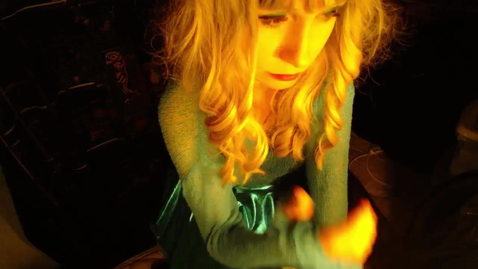 Gallery image thumbnail from H0NEY's myfreecams stream on, 09/11/2025, 11:10 image 4 of 20