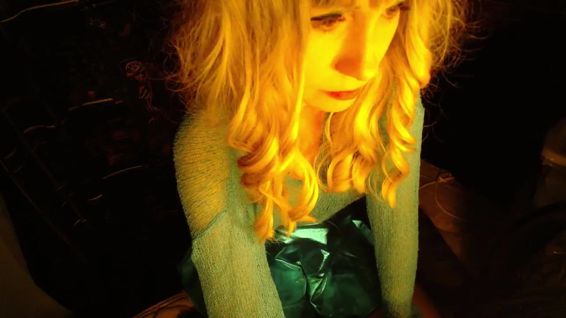 Gallery image thumbnail from H0NEY's myfreecams stream on, 09/11/2025, 11:10 image 19 of 20