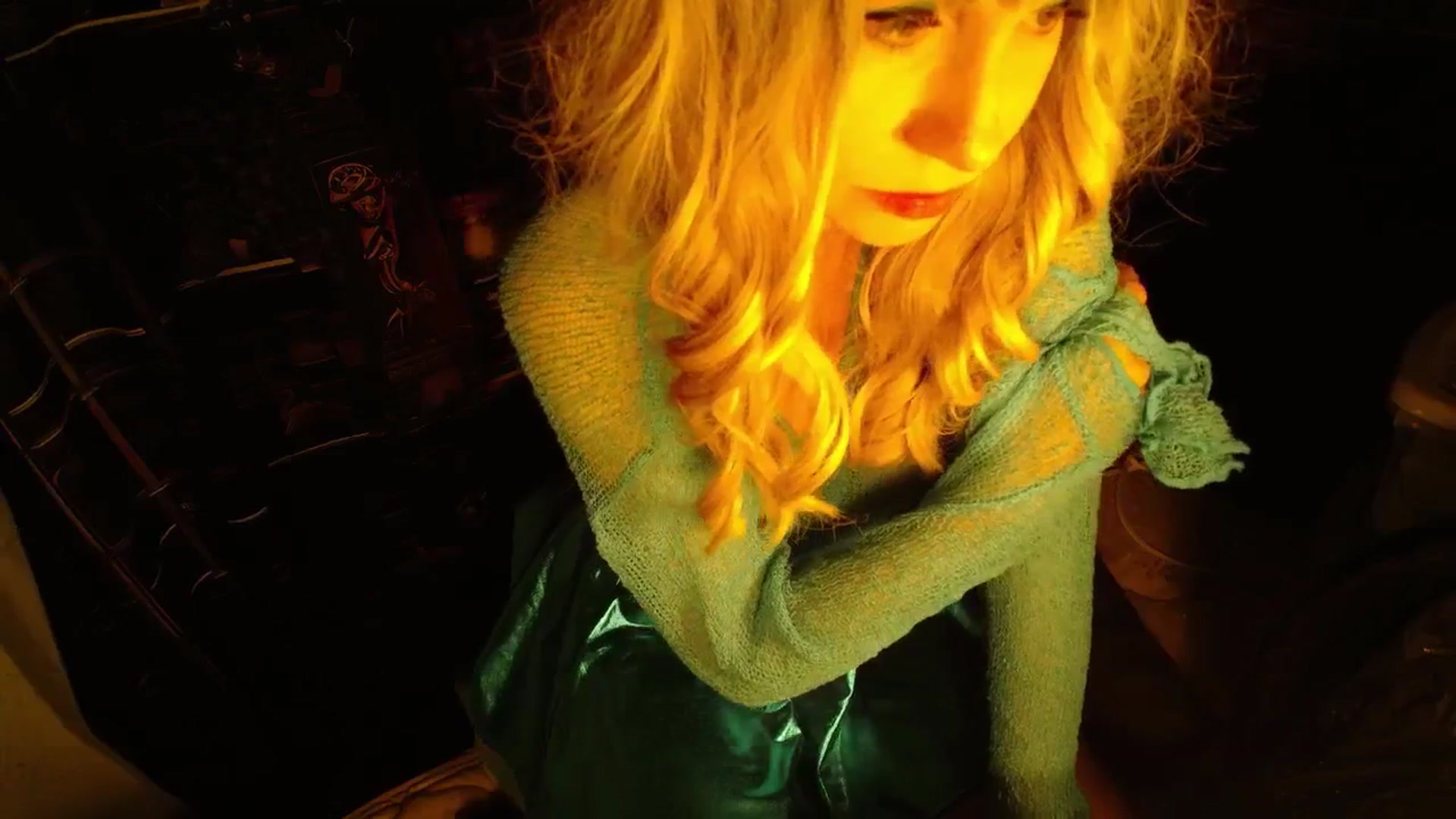 Gallery image thumbnail from H0NEY's myfreecams stream on, 09/11/2025, 11:10 image 20 of 20