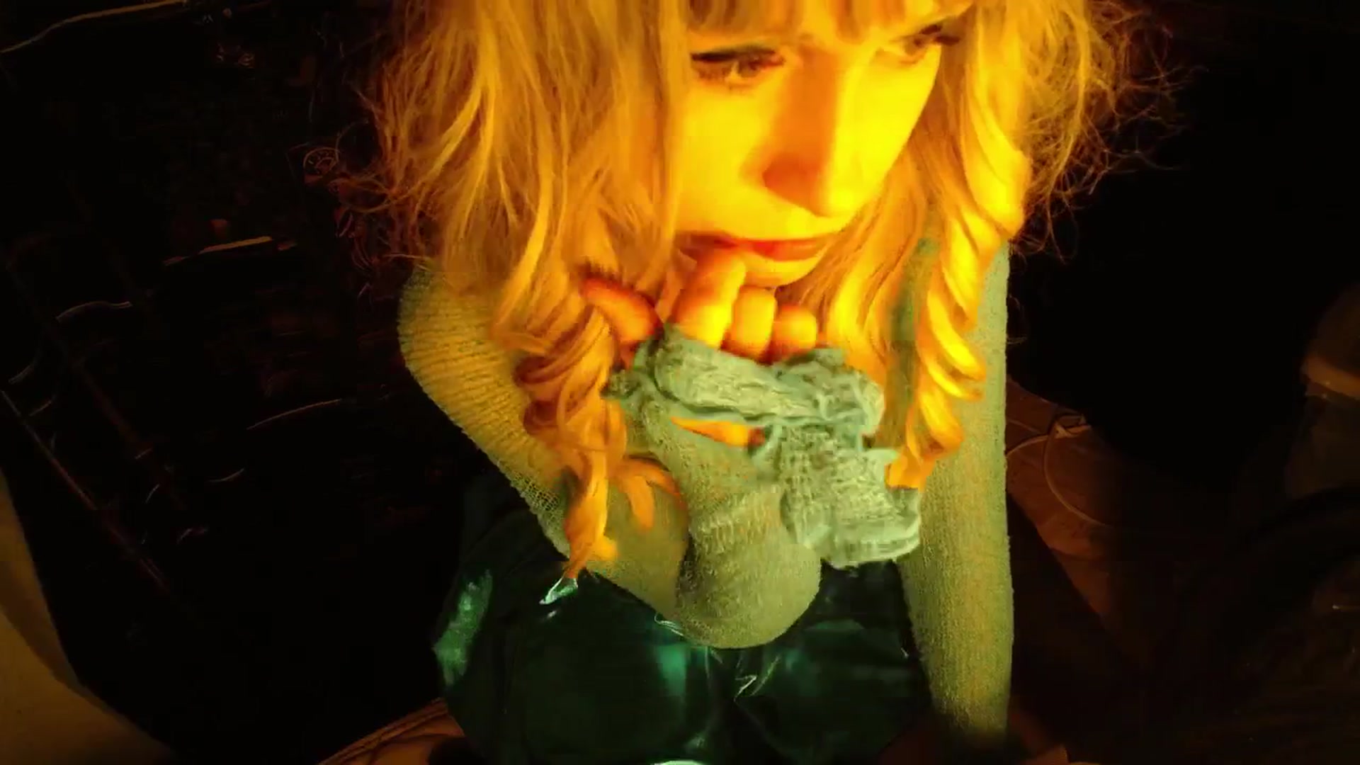 Gallery image thumbnail from H0NEY's myfreecams stream on, 09/11/2025, 11:10 image 13 of 20
