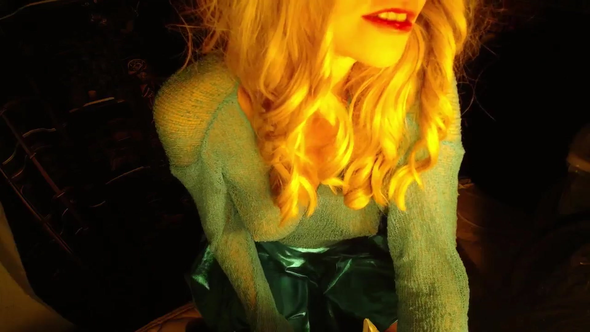 Gallery image thumbnail from H0NEY's myfreecams stream on, 09/11/2025, 11:10 image 6 of 20