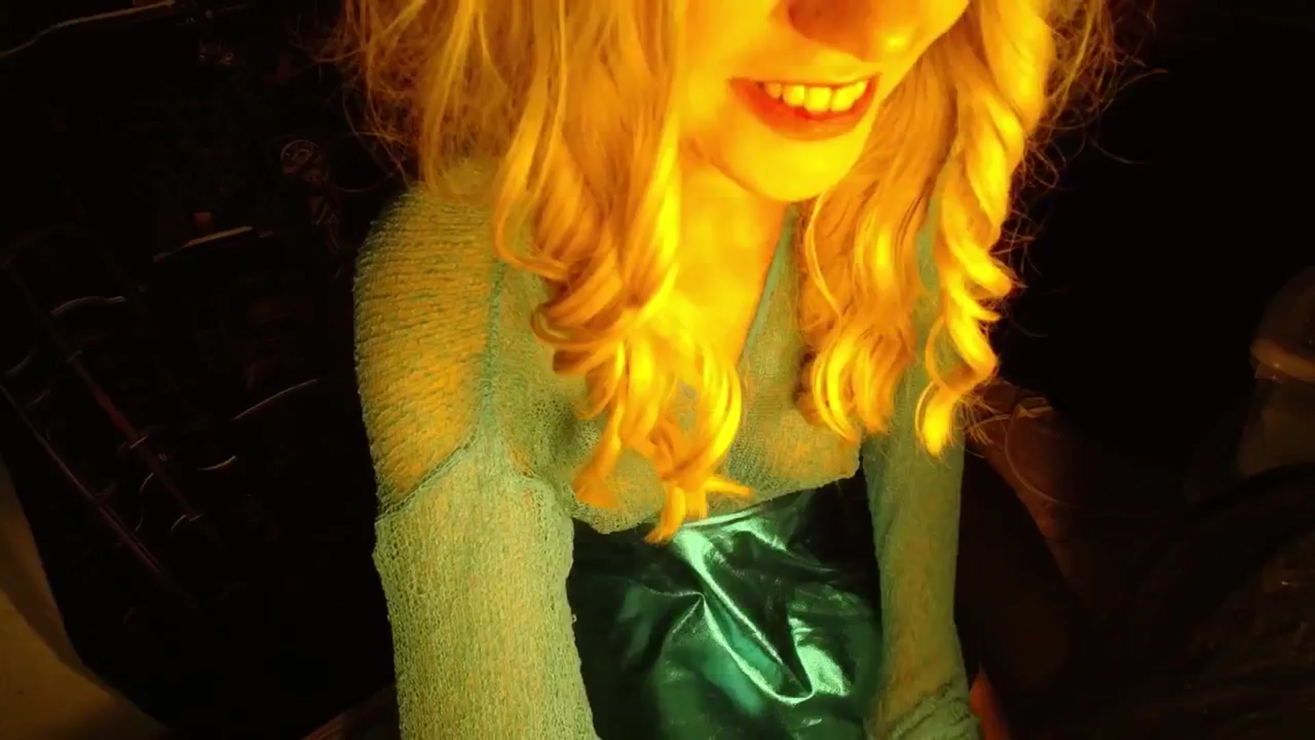 Gallery image thumbnail from H0NEY's myfreecams stream on, 09/11/2025, 12:19 image 9 of 20