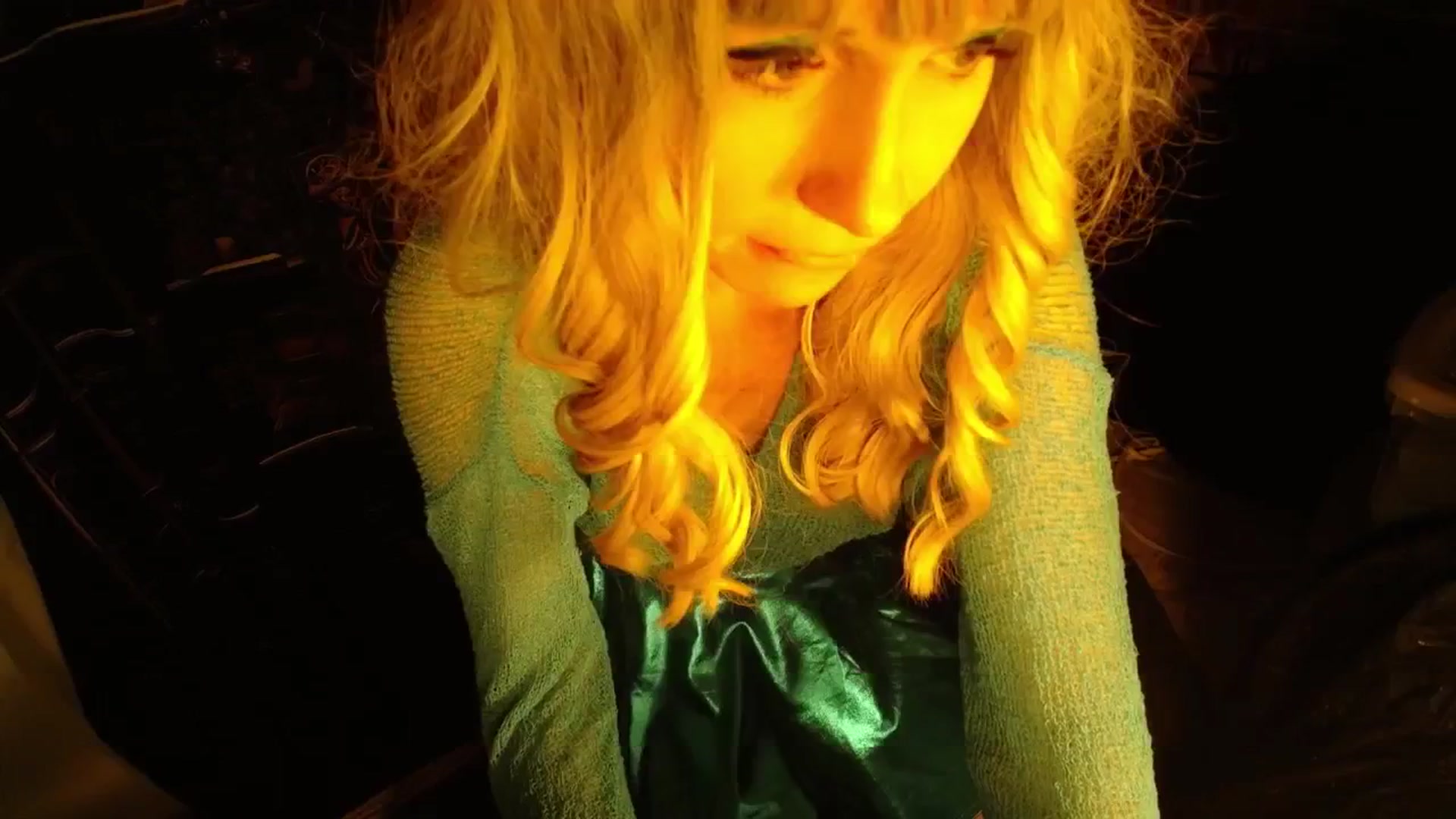 Gallery image thumbnail from H0NEY's myfreecams stream on, 09/11/2025, 12:19 image 3 of 20
