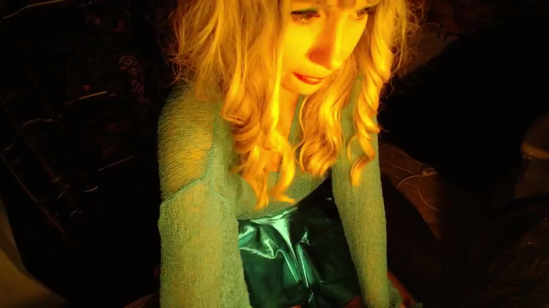 Gallery image thumbnail from H0NEY's myfreecams stream on, 09/11/2025, 13:08 image 12 of 20