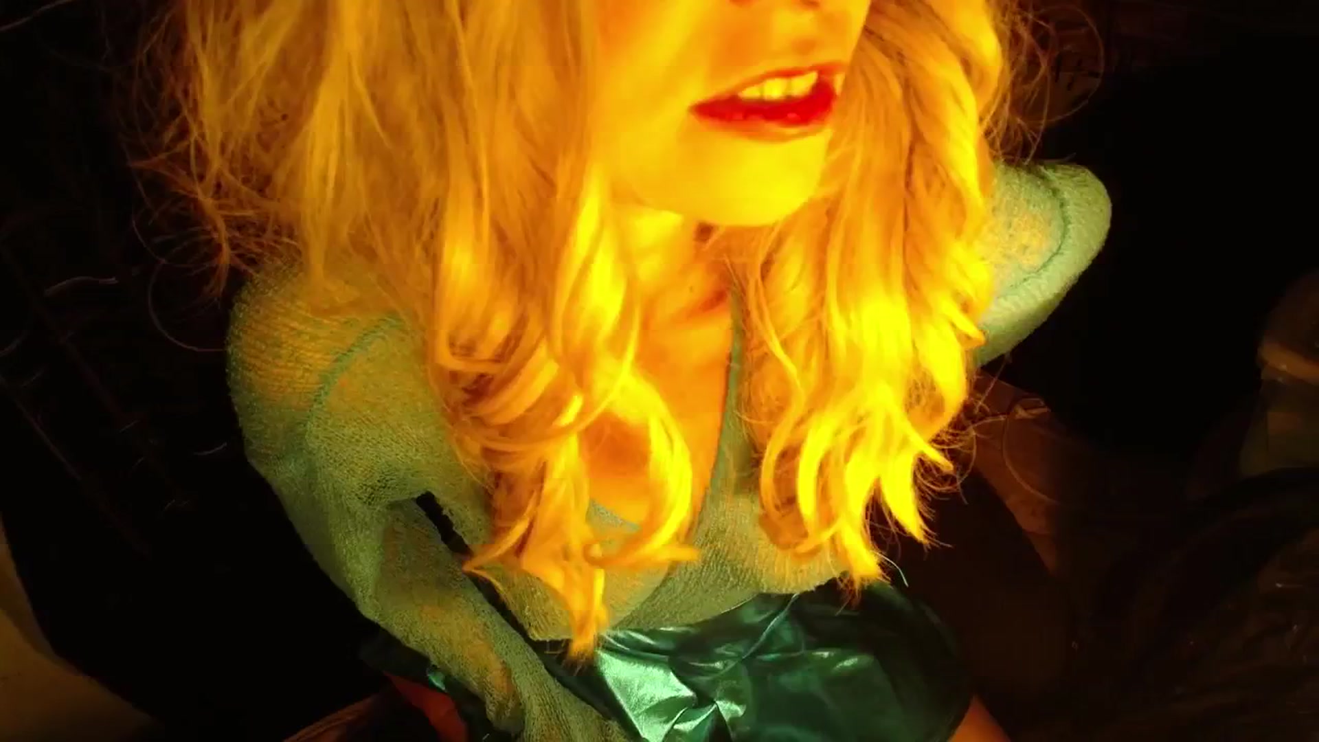 Gallery image thumbnail from H0NEY's myfreecams stream on, 09/11/2025, 13:08 image 4 of 20