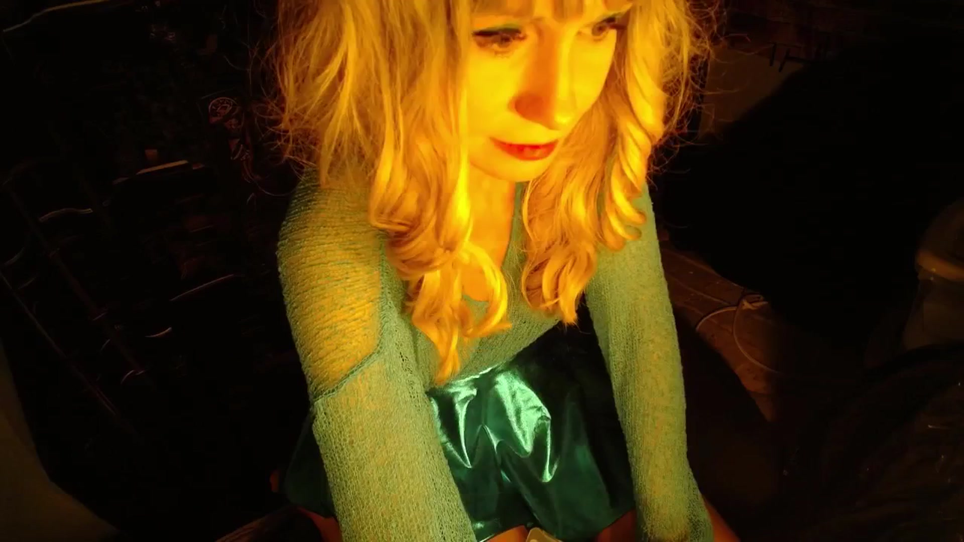 Gallery image thumbnail from H0NEY's myfreecams stream on, 09/11/2025, 13:08 image 8 of 20