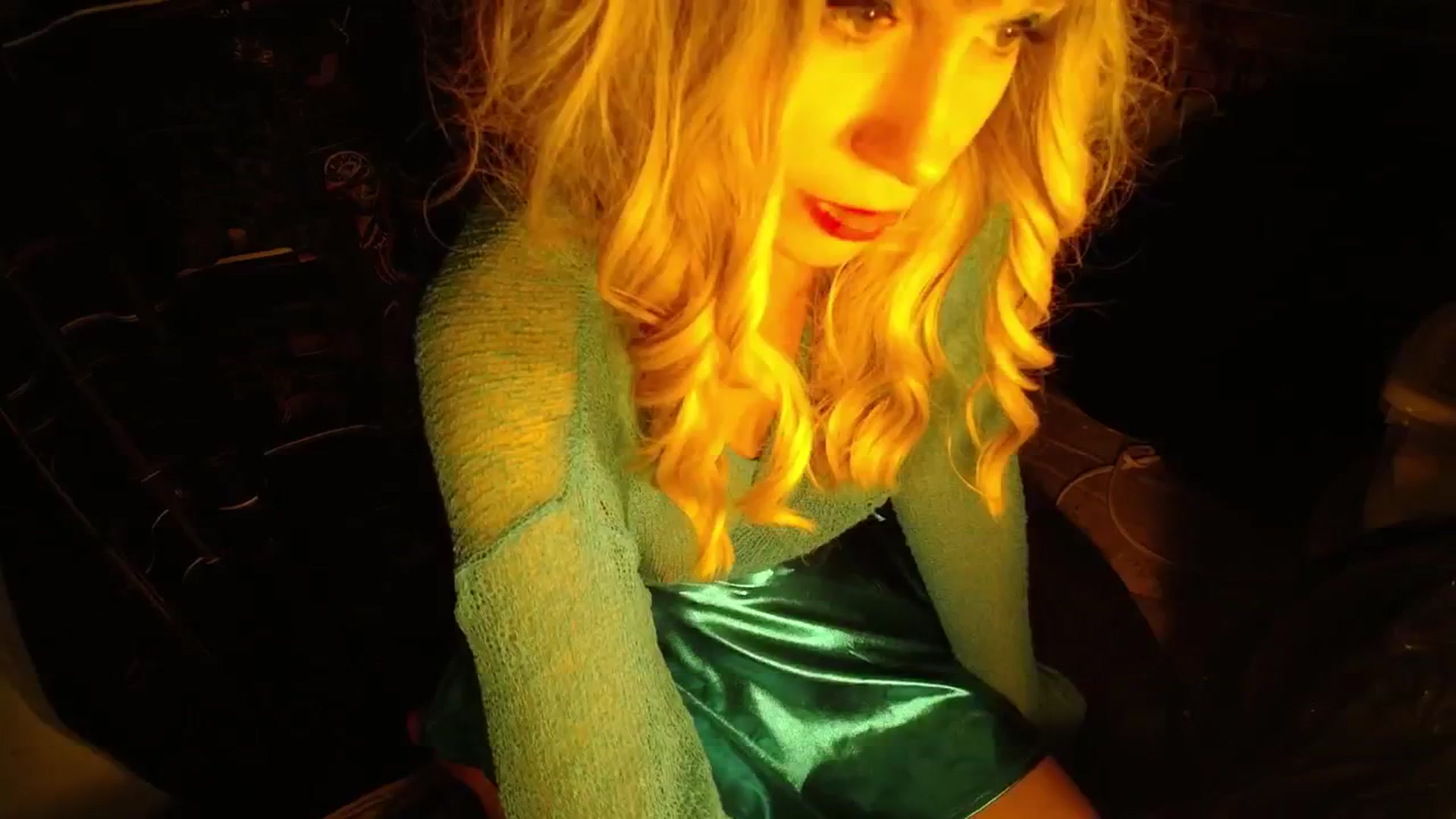Gallery image thumbnail from H0NEY's myfreecams stream on, 09/11/2025, 13:08 image 15 of 20