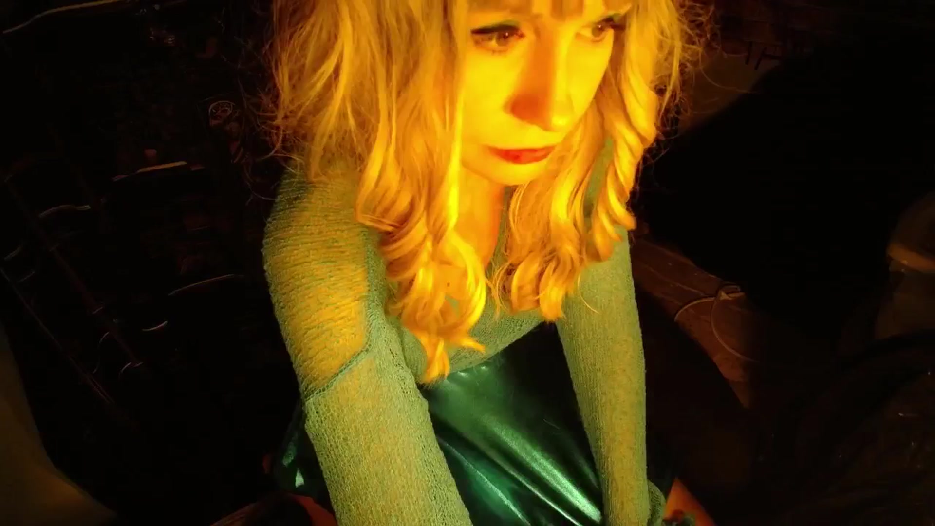 Gallery image thumbnail from H0NEY's myfreecams stream on, 09/11/2025, 13:08 image 18 of 20