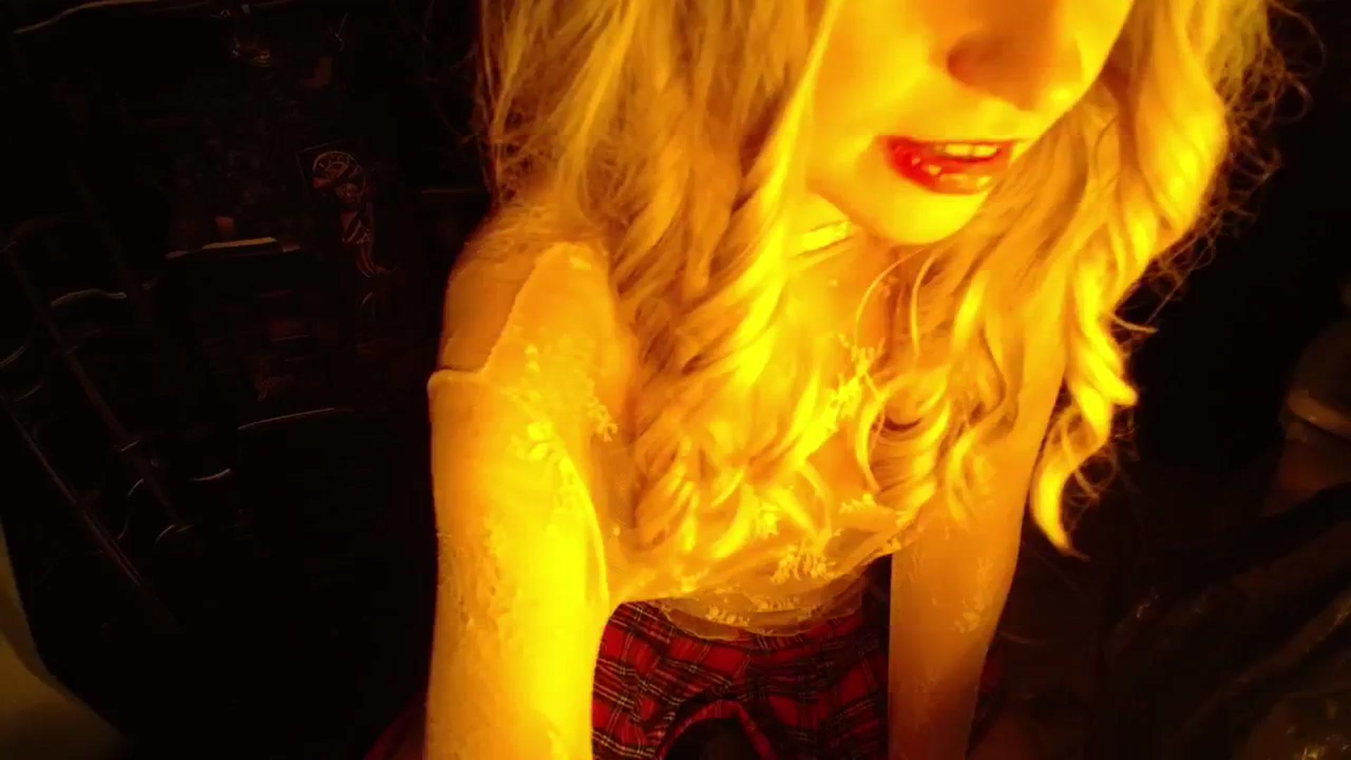 Gallery image thumbnail from H0NEY's myfreecams stream on, 09/15/2025, 12:13 image 8 of 20