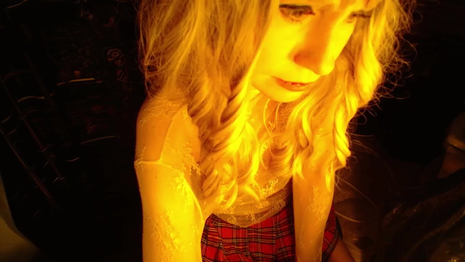 Gallery image thumbnail from H0NEY's myfreecams stream on, 09/15/2025, 12:13 image 13 of 20