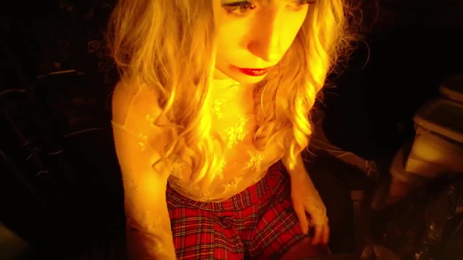 Gallery image thumbnail from H0NEY's myfreecams stream on, 09/17/2025, 11:51 image 2 of 20