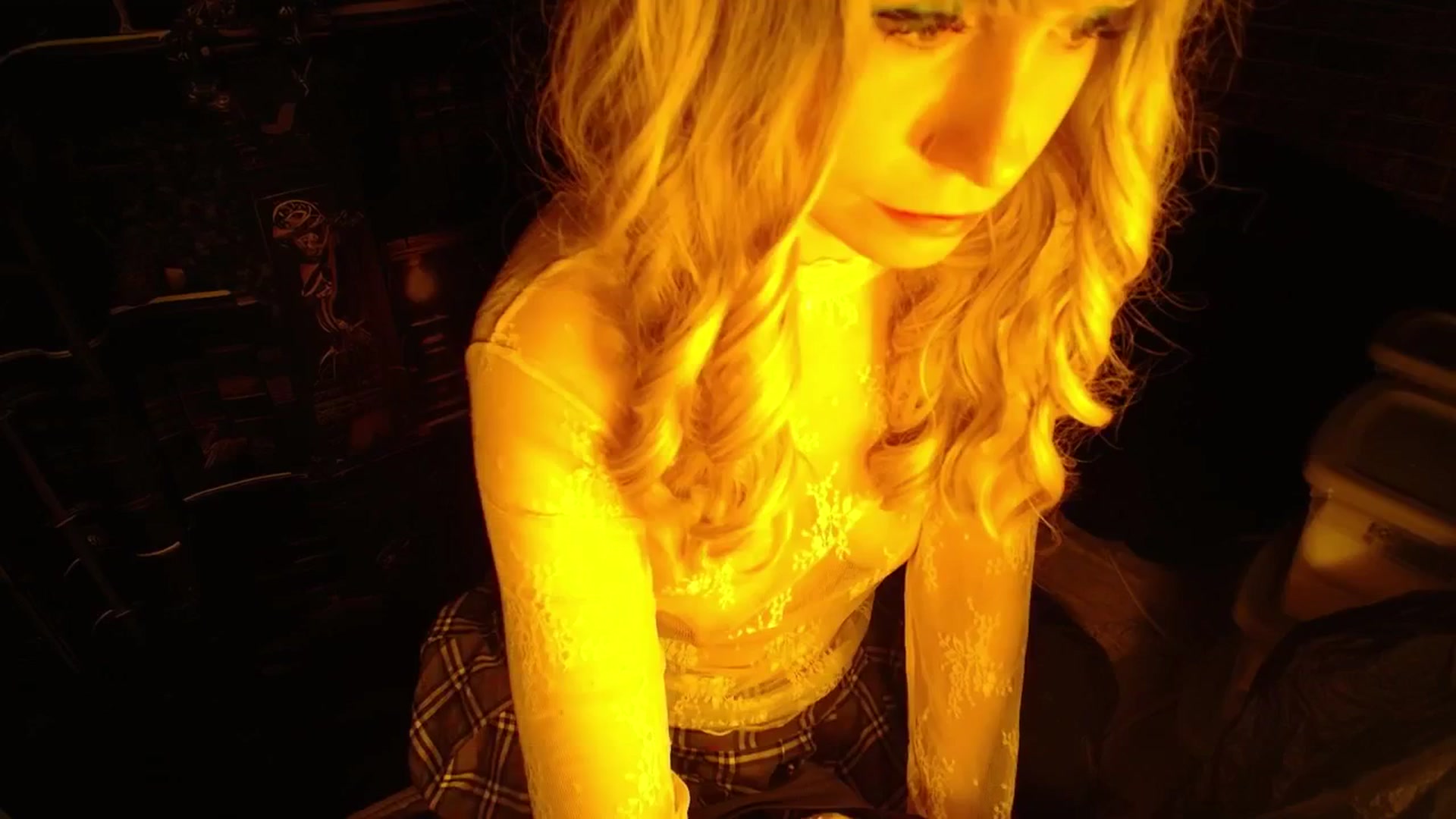 Gallery image thumbnail from H0NEY's myfreecams stream on, 09/19/2025, 11:22 image 18 of 20