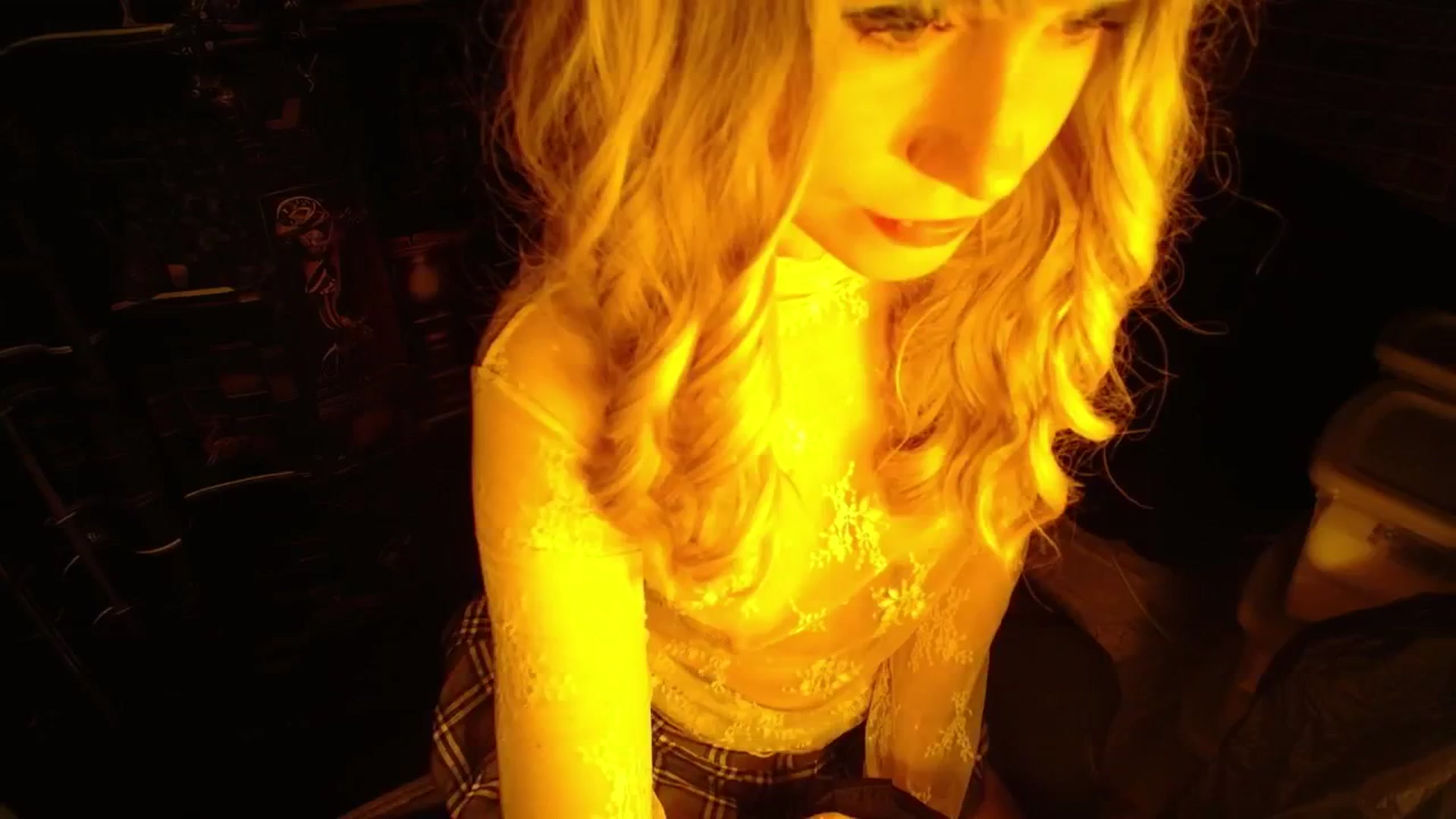 Gallery image thumbnail from H0NEY's myfreecams stream on, 09/19/2025, 11:22 image 16 of 20