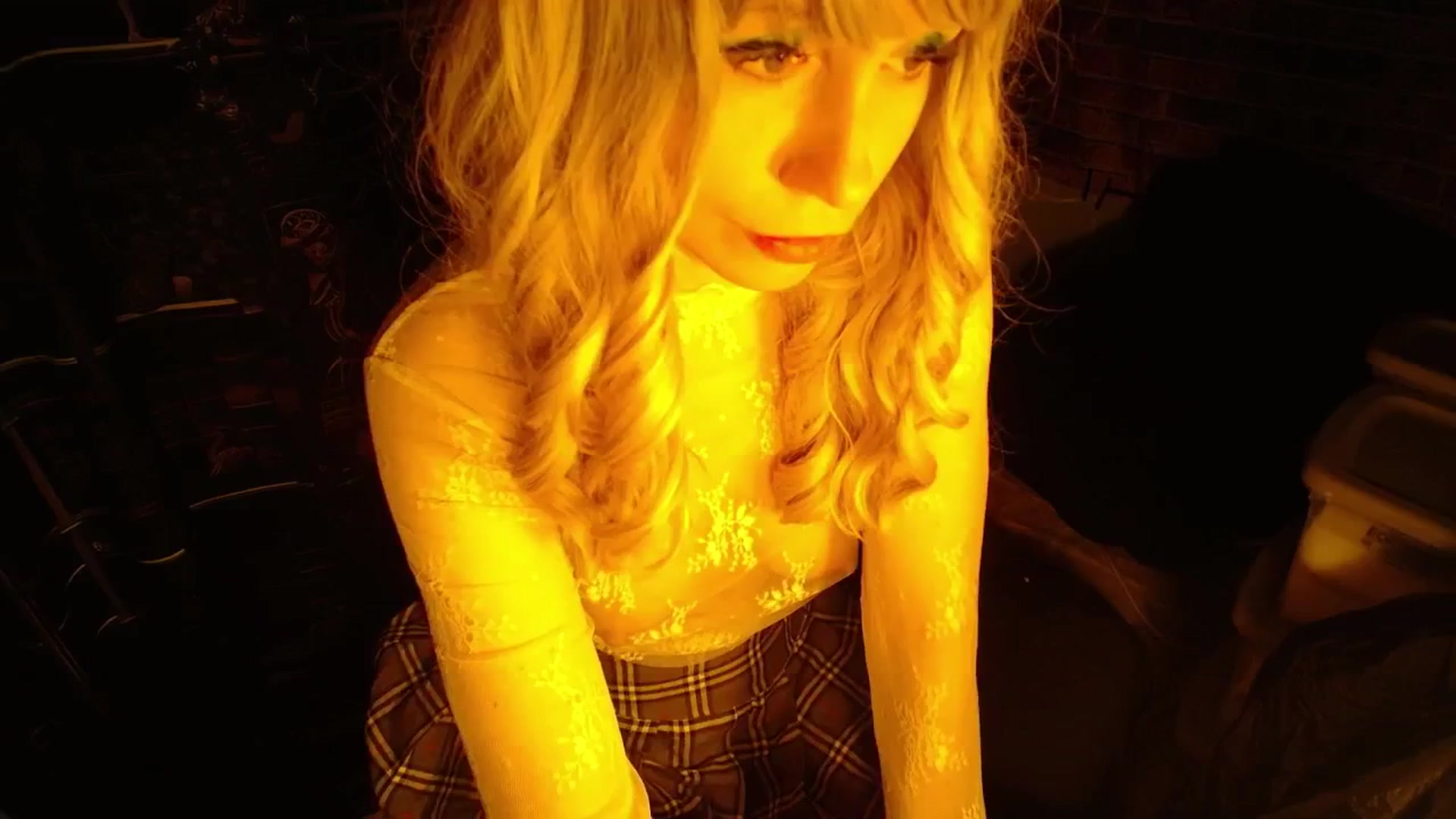 Gallery image thumbnail from H0NEY's myfreecams stream on, 09/19/2025, 11:22 image 8 of 20