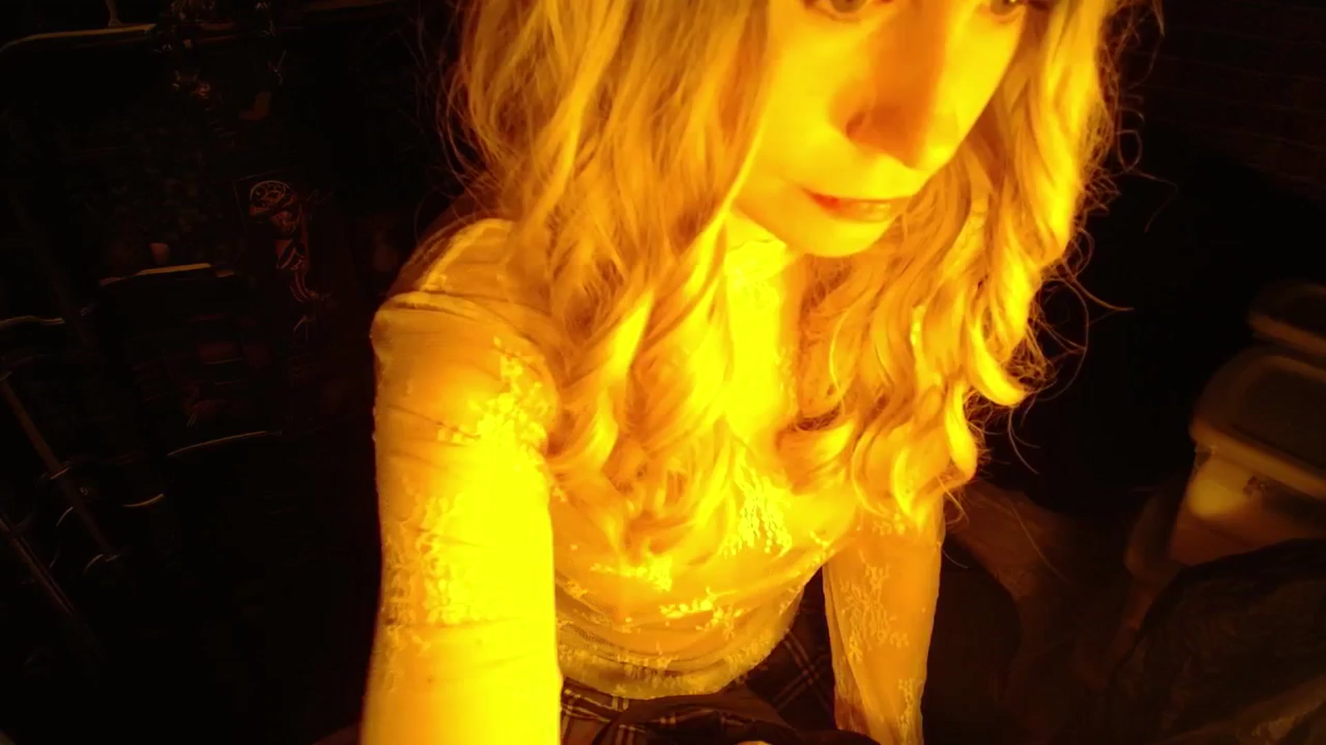 Gallery image thumbnail from H0NEY's myfreecams stream on, 09/19/2025, 11:22 image 17 of 20