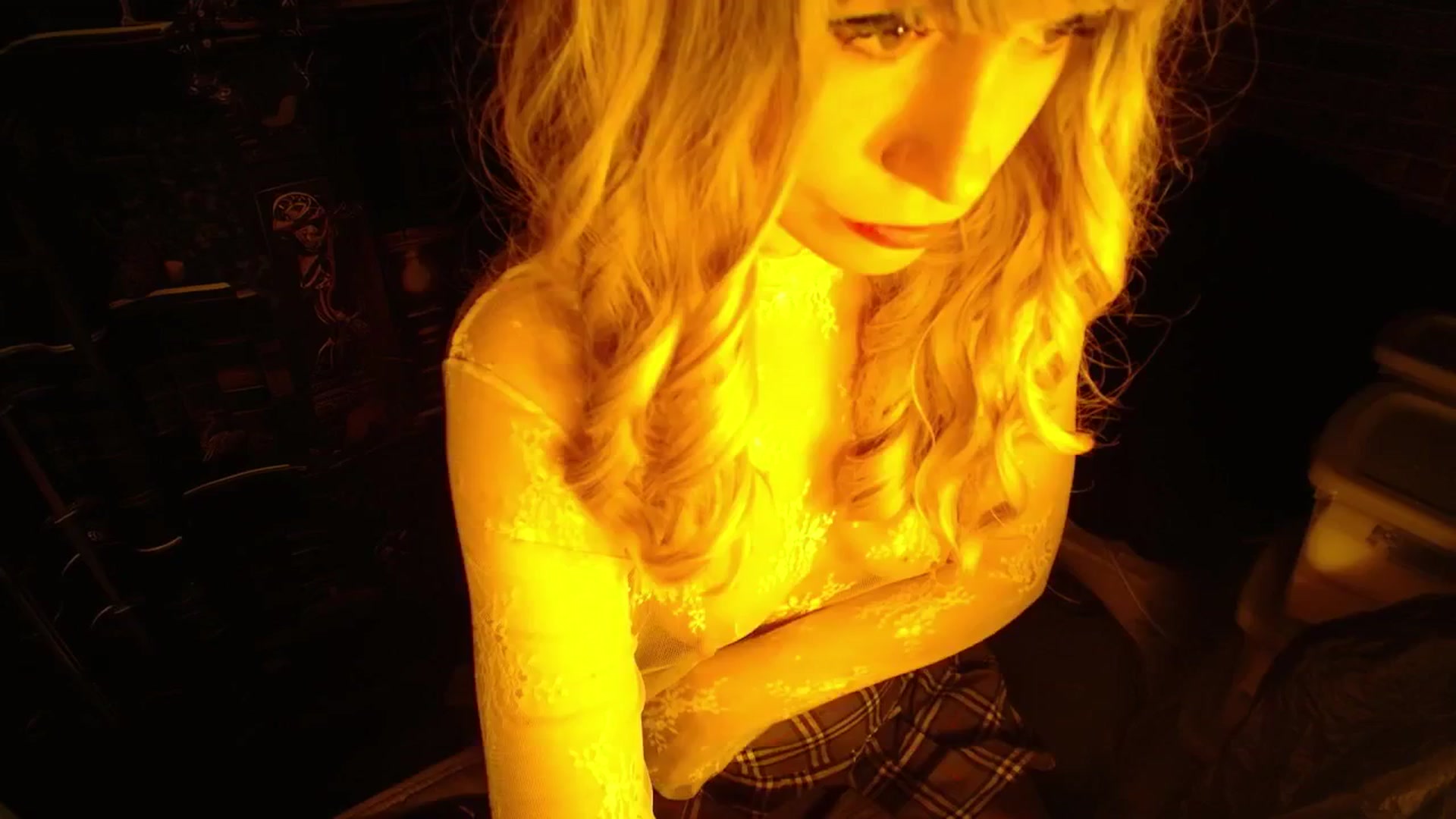 Gallery image thumbnail from H0NEY's myfreecams stream on, 09/19/2025, 11:22 image 5 of 20