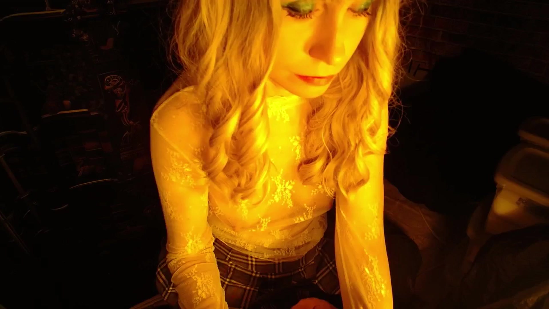 Gallery image thumbnail from H0NEY's myfreecams stream on, 09/19/2025, 11:22 image 20 of 20