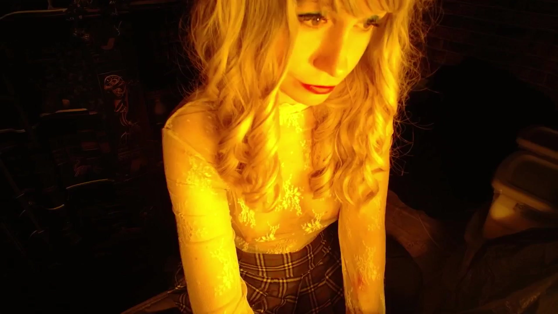 Gallery image thumbnail from H0NEY's myfreecams stream on, 09/19/2025, 12:57 image 2 of 20