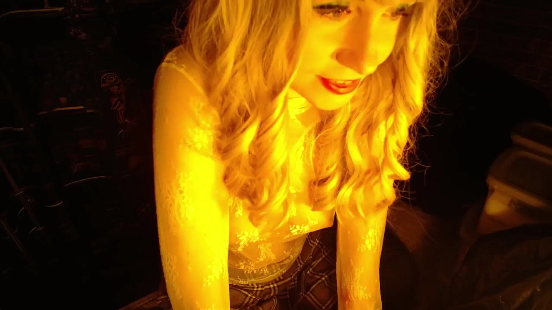 Gallery image thumbnail from H0NEY's myfreecams stream on, 09/19/2025, 12:57 image 8 of 20