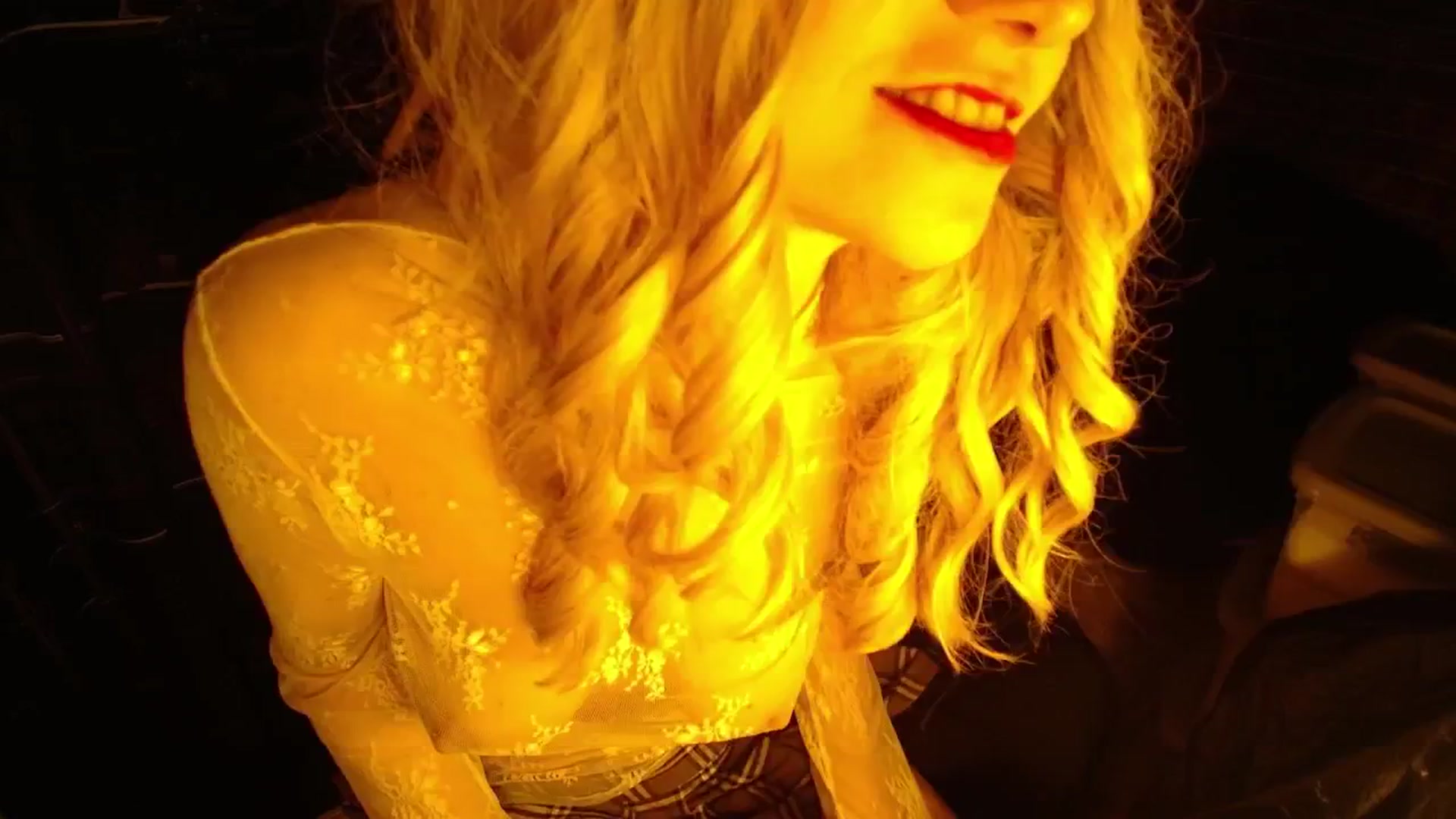 Gallery image thumbnail from H0NEY's myfreecams stream on, 09/19/2025, 12:57 image 10 of 20