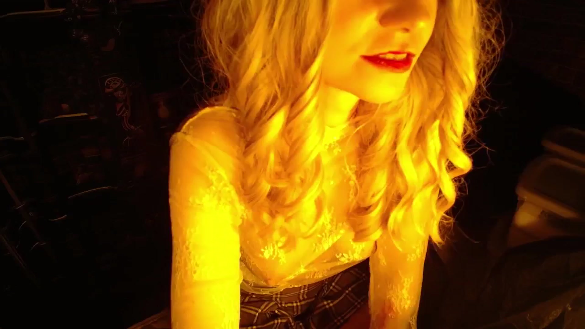 Gallery image thumbnail from H0NEY's myfreecams stream on, 09/19/2025, 12:57 image 12 of 20