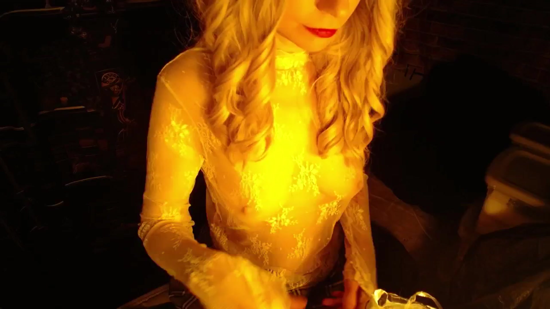 Gallery image thumbnail from H0NEY's myfreecams stream on, 09/19/2025, 12:57 image 7 of 20