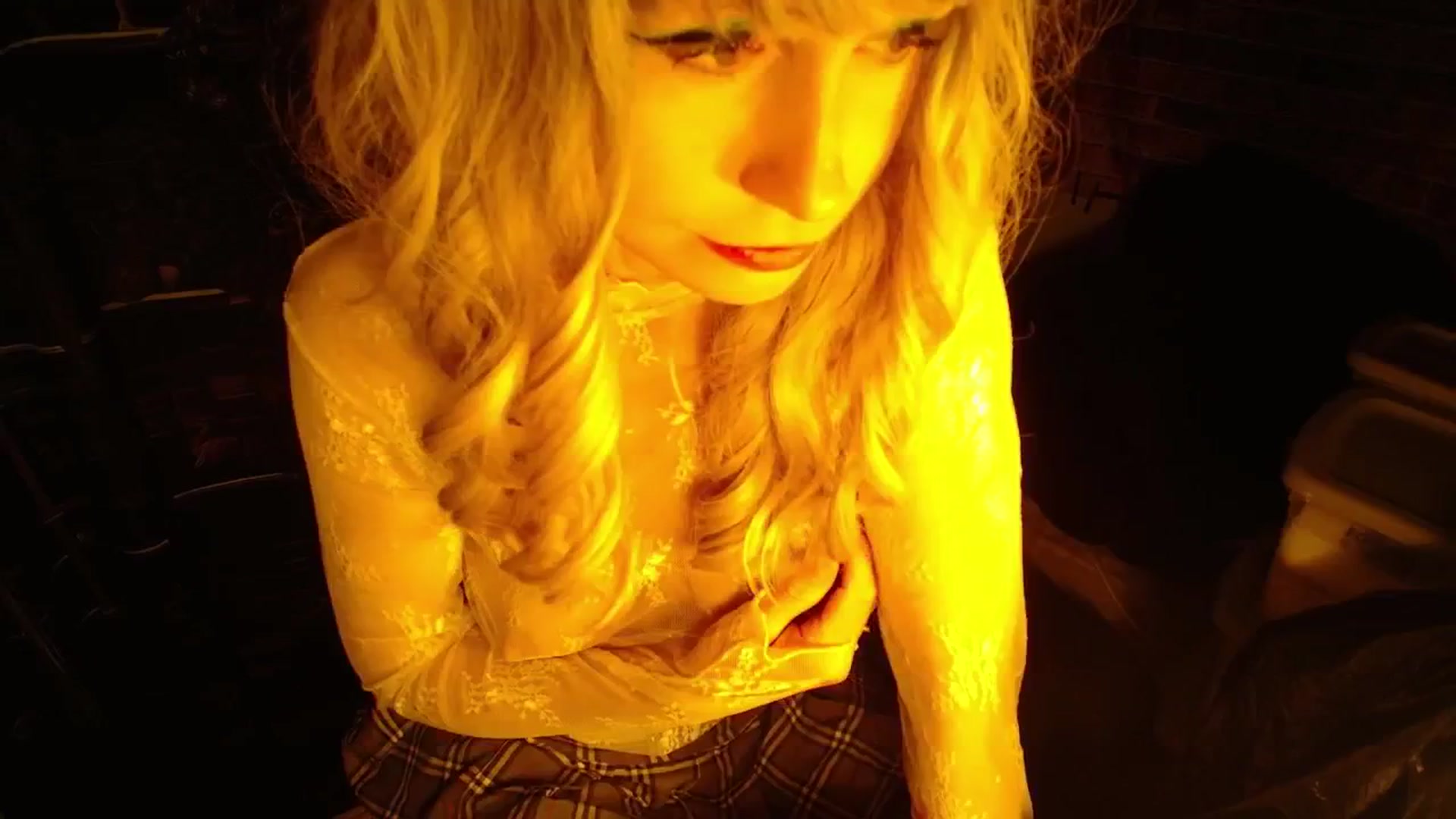 Gallery image thumbnail from H0NEY's myfreecams stream on, 09/19/2025, 12:57 image 17 of 20