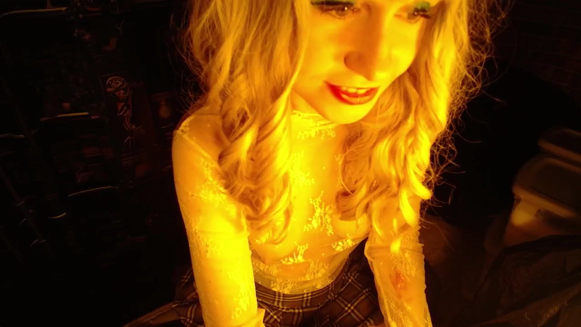 Gallery image thumbnail from H0NEY's myfreecams stream on, 09/19/2025, 12:57 image 6 of 20
