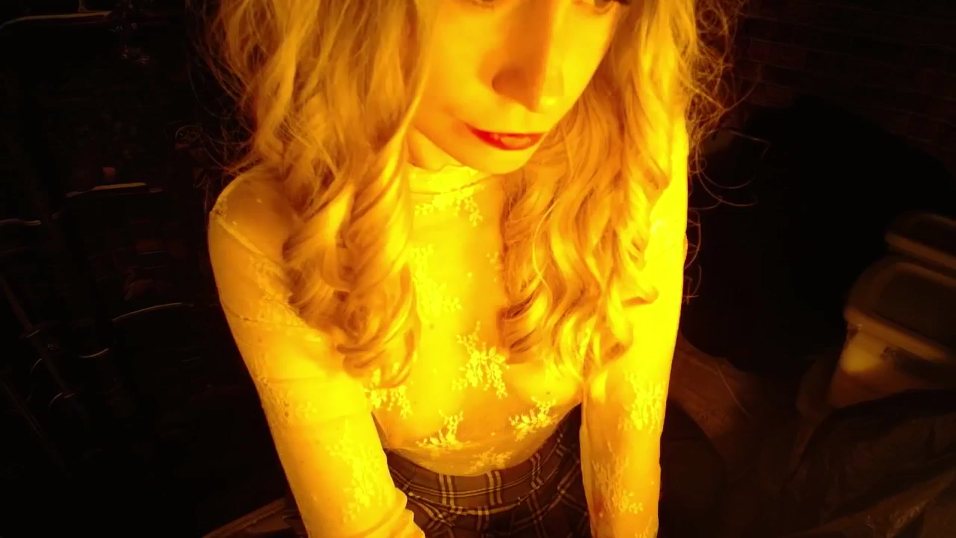 Gallery image thumbnail from H0NEY's myfreecams stream on, 09/19/2025, 12:57 image 4 of 20